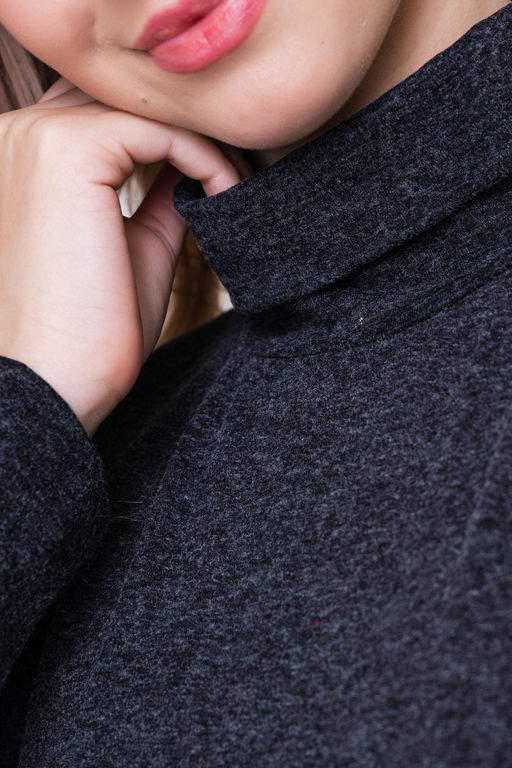 Водолазка 21551 - Натали фото 18