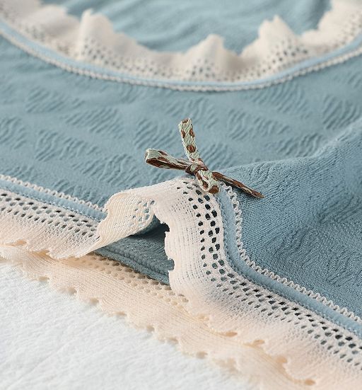 Трусики A09427220