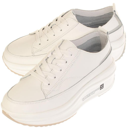 Кроссовки Madella UBU-41160-10B-SU