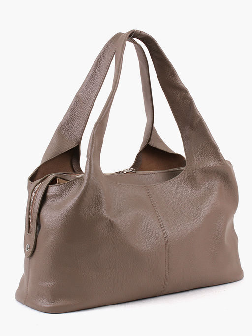 Сумка женская 2181982247105 - Медведково фото 2