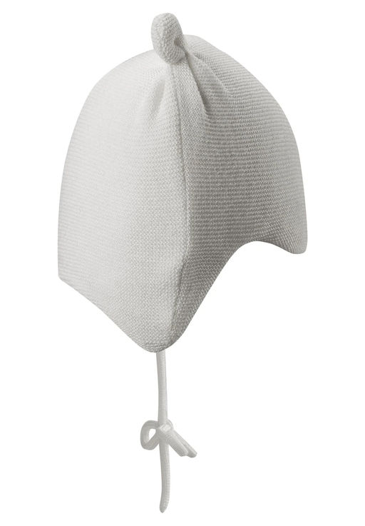 REIMA / Шапка НОВИНКА  фото 4