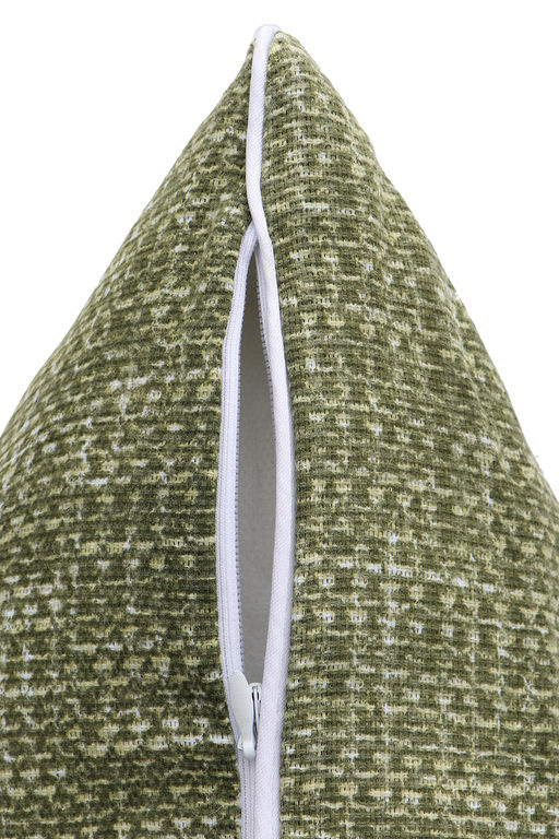 Наволочка Lizzy Home 50009 декоративная