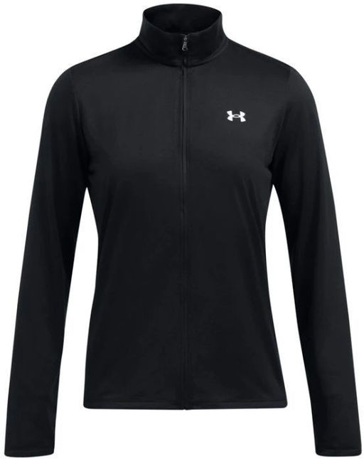 Джемпер женский