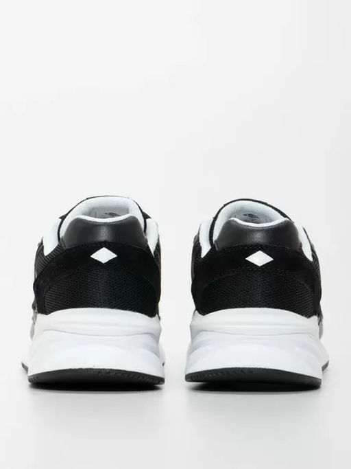 Кроссовки для активного отдыха Sneackers 22LC036 / Lee Cooper  фото 4