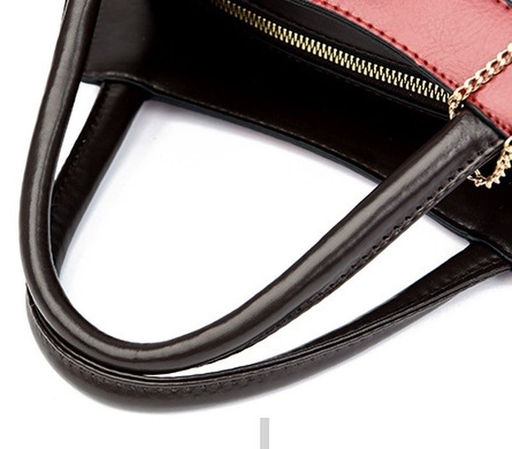 KAIDIFEINIROO Сумка женская 8660  фото 18