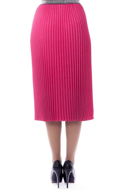 Костюм К3-3812/6 - Wisell фото 10