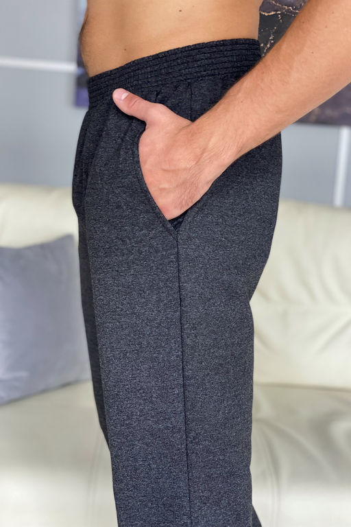 Брюки 9086 - Berchelli фото 4