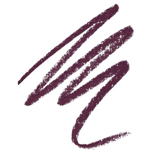 Influence Beauty Карандаш для губ автоматический Lipfluence тон 12  фото 3