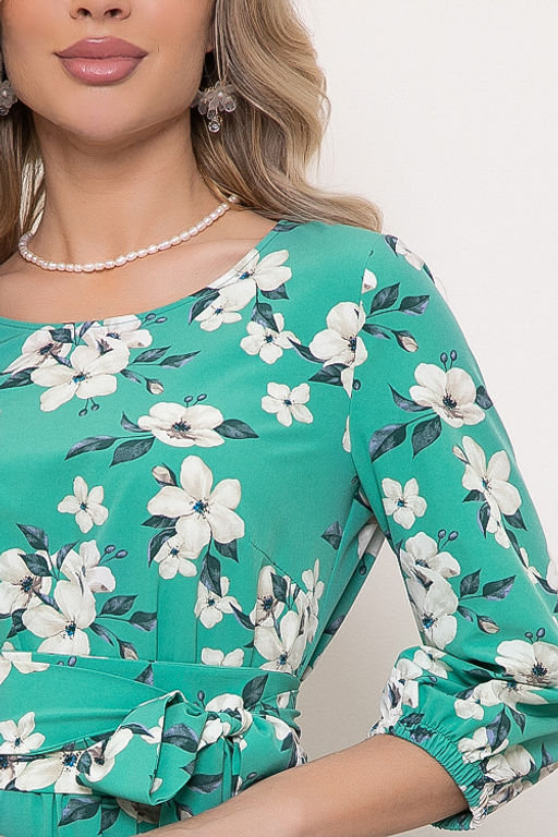 Платье 71478 - Avili фото 4