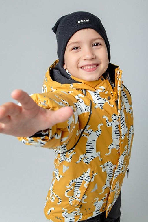 ВК 36071/н/1 ГР, куртка