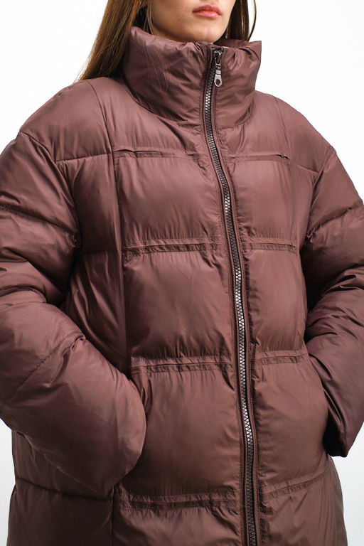 73622/W26 Пальто