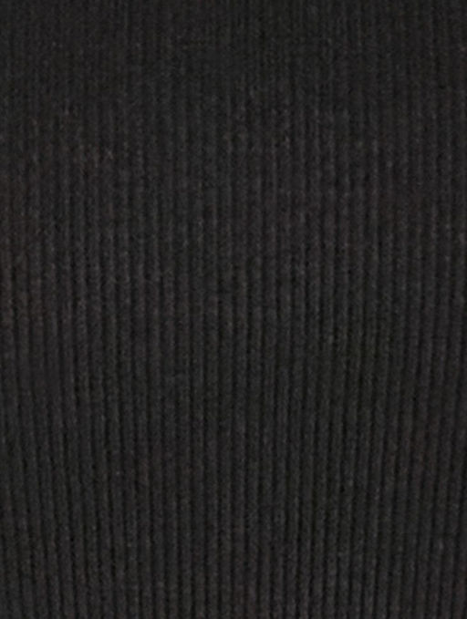 Женские кроп-топы ESMARA 2 шт  фото 21