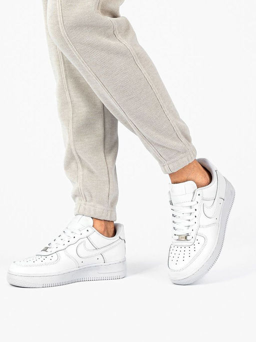 Брюки B.426 черный - Argo classic фото 16