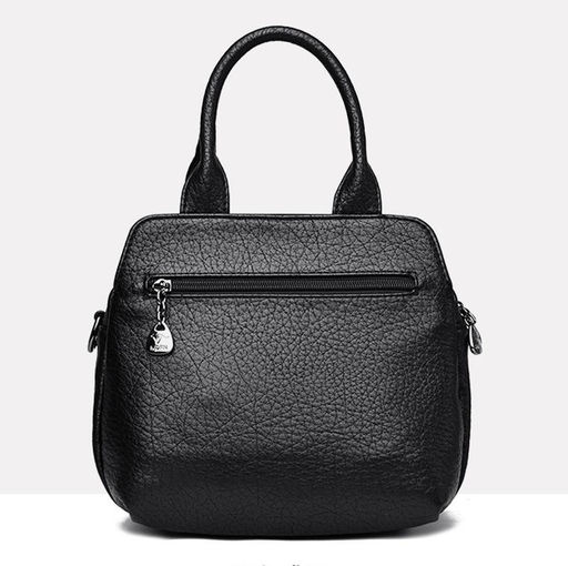 KAIDIFEINIROO Сумка женская 5896  фото 63