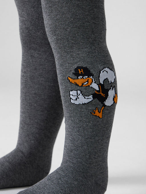 Цена за 3 пары! КОЛГОТКИ ДЕТСКИЕ - Mark formelle фото 2