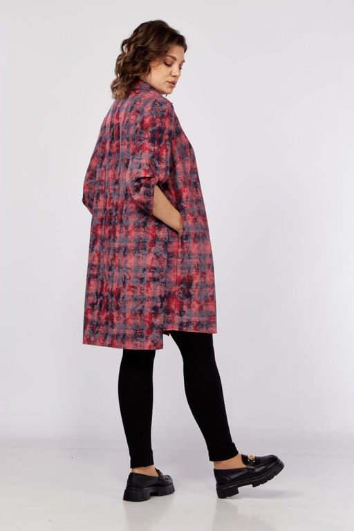 Костюм Olga Style С898