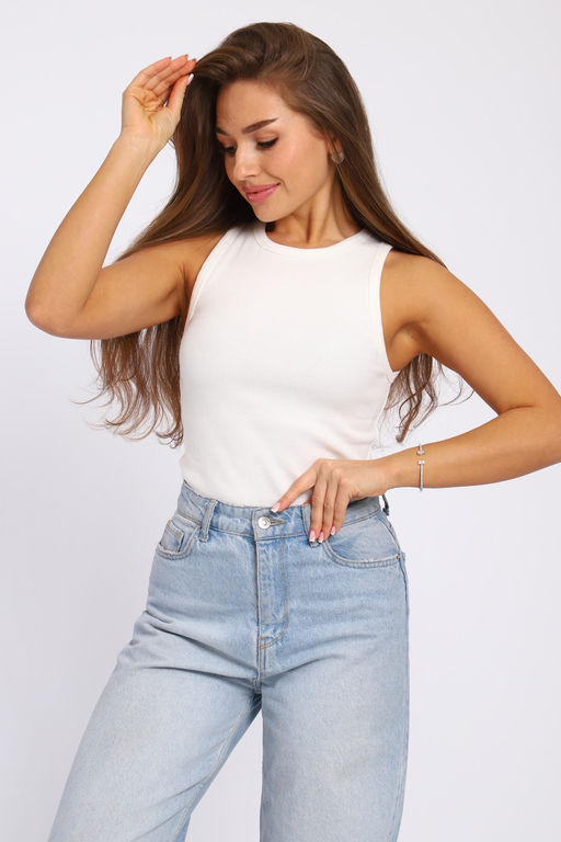 Майка МЖ0030А