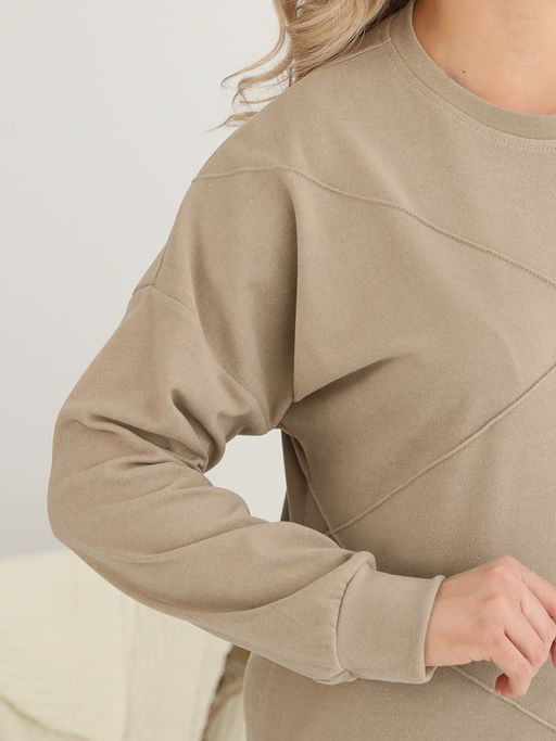 Костюм К5-5422/2 - Wisell фото 16