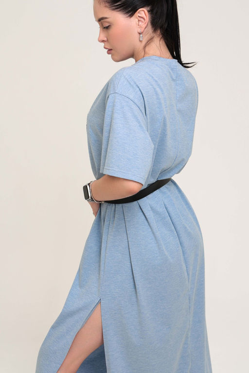 Платье Disney - Hot story фото 10