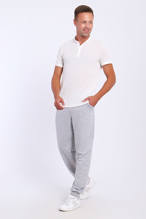 Брюки 36822 - Berchelli фото 38