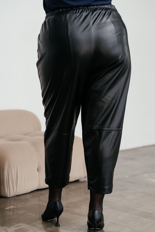 Брюки женские - Jp фото 12