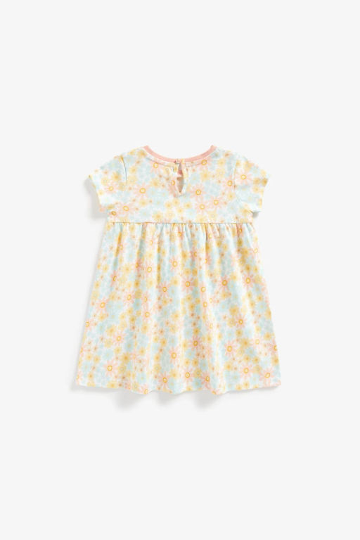 Mothercare / Платье