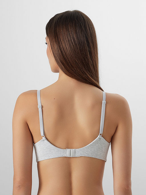 БЮСТЬЕ ЖЕНСКОЕ - Mark formelle фото 3