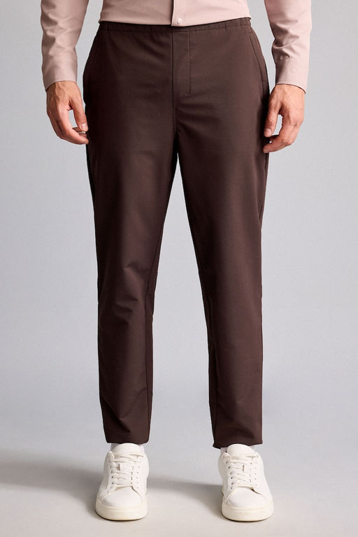 Standart Fit Pantolon - Defacto фото 4