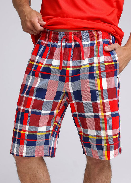 Комплект - Clever wear фото 4