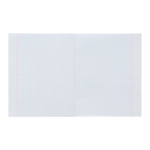 Набор тетрадей 48 листов в клетку Calligrata «Цветы», обложка мелованный картон, 5 шт.