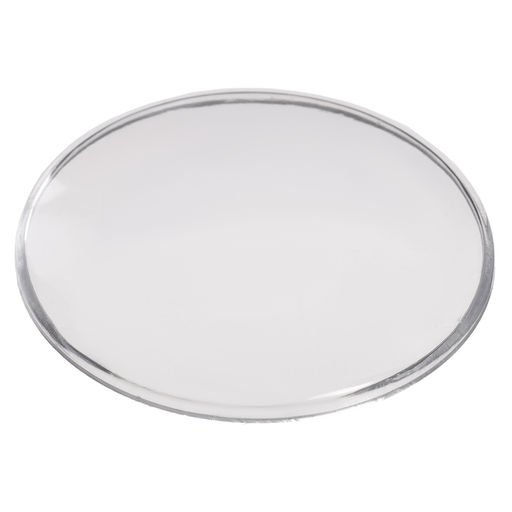 Набор для опытов Часовой механизм - Эврики фото 3