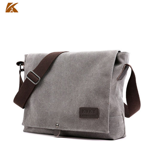K2-1350-Brown
