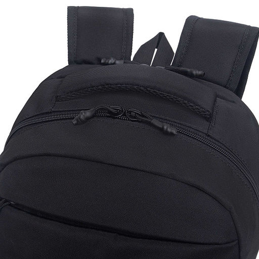 RU-639-7 Рюкзак - Grizzly фото 28