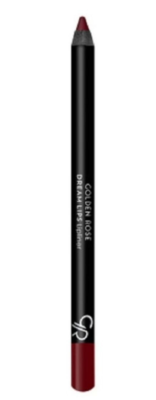 Состав карандашей для губ. Golden rose карандаш для губ. golden rose dream lips lipliner. golden rose карандаш для глаз. max factor карандаш для губ 06.