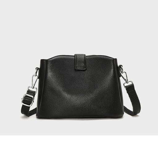 Bags Сумка женская / кожа / 0110252  фото 48