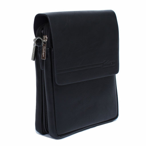 YO Мужская сумка CATIROYA СС 286-3  фото 3