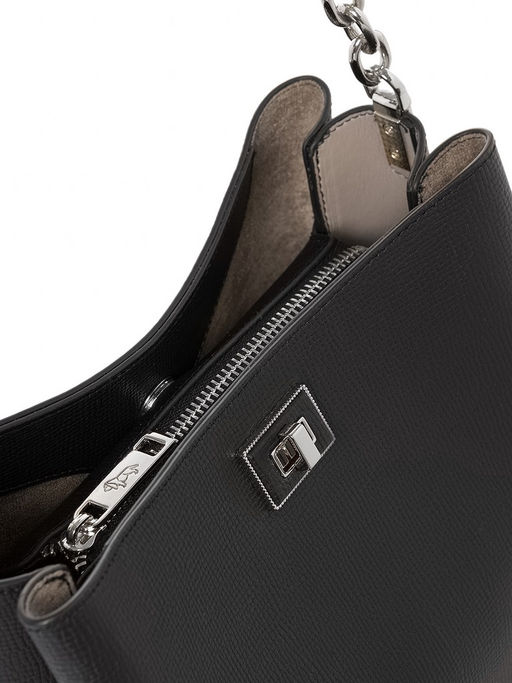 Сумка Labbra L-17581 black  фото 5