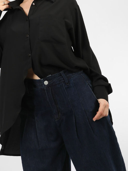 Брюки Соль&Перец  фото 3