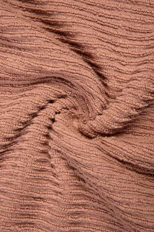 Махровая простыня 150Х200 Happy Fox Home  фото 7