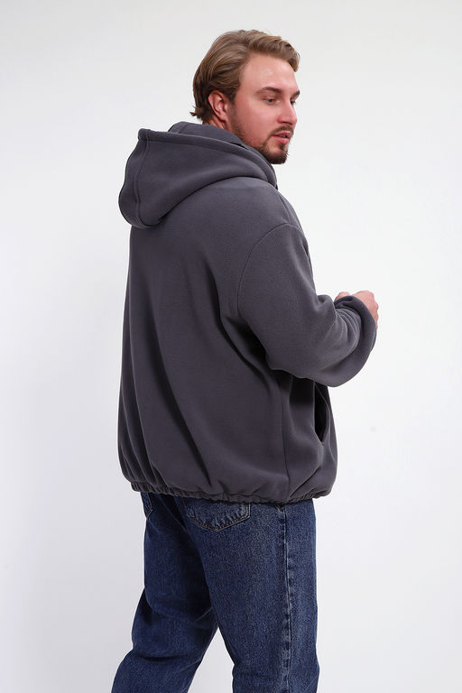 Худи 36990 - Berchelli фото 24