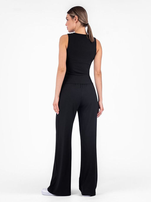 Top.1001 - Argo classic фото 13