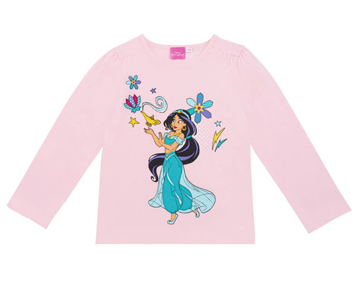 DISNEY / Пижама - Mothercare фото 3