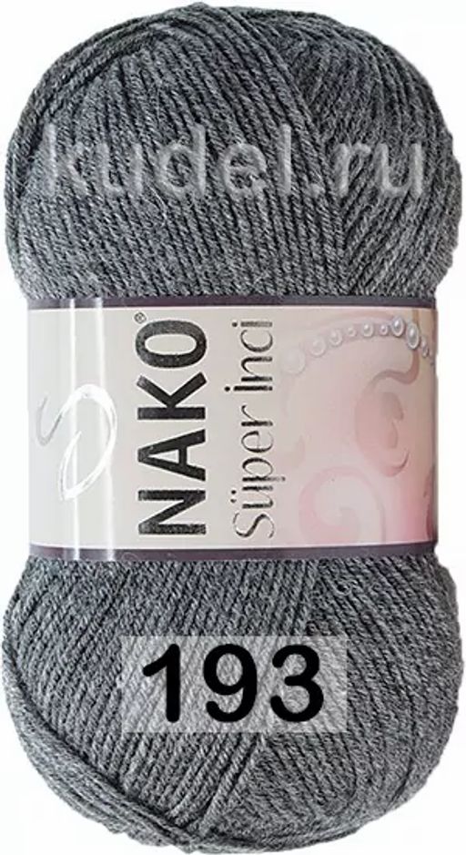 SUPER INCI NAKO  фото 2