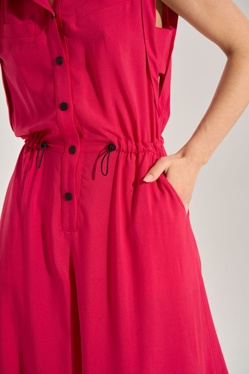 Комбинезон 1151 - Rinka фото 13