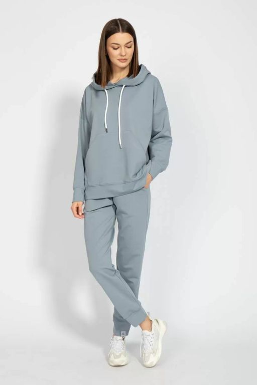 Костюм 4015-4040 - Kivviwear фото 12