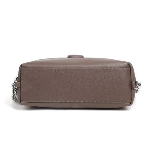 Женская сумка MIRONPAN арт. 62387 Корица  фото 5