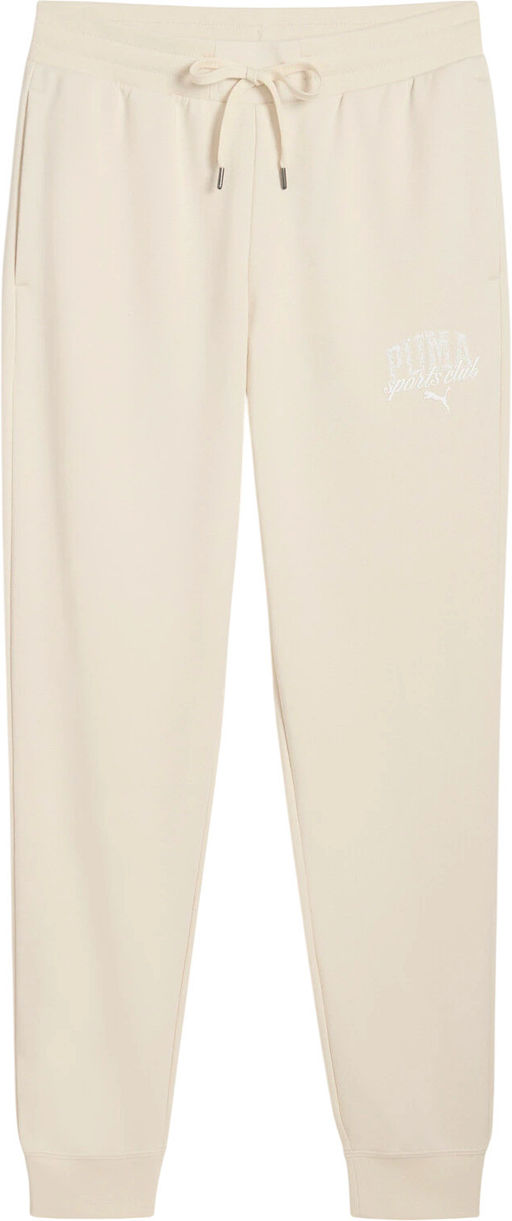 Брюки взрослые