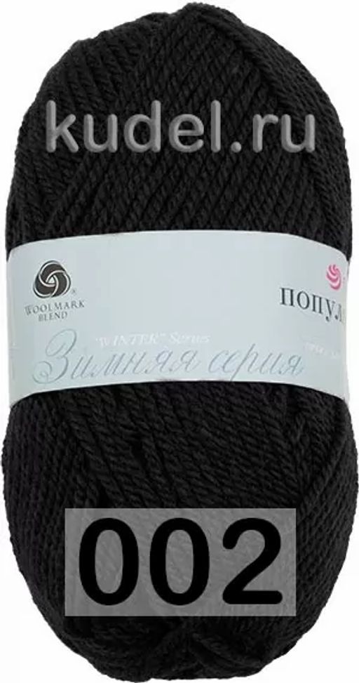 ПОПУЛЯРНАЯ - Пехорка фото 4