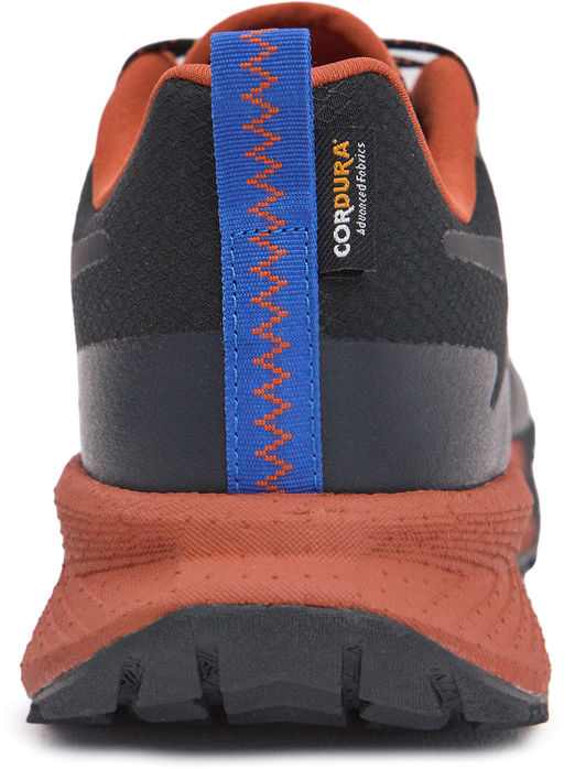 Кроссовки мужские