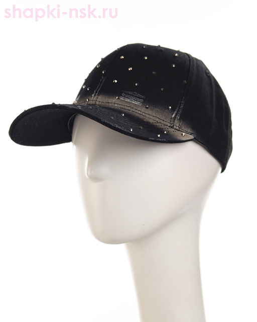 100B Бейсболка (56-58)